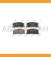 ��������� ������� �������� /�������� �������� 4�� /TI-GUAR ��� Toyota Camry 1985-1990, Celica 1985-1998, Corolla E80/90/100, Caldina 1992-2002, Tercel...