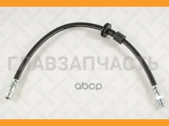 ����� ��������� �������� L=485 Mercedes W202 1.8-3.6/2.0D/2.2D 93-00 2700052SX ����