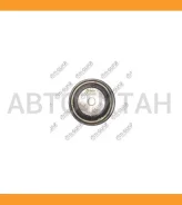 �������� ����� ��� /TI-GUAR ��� Mitsubishi L200 2005- Pajero Sport II 2008- 4D56; TG-1145A078; (NEP60-031B7 GT70930 ) VKM85156 TG1145A078 ����