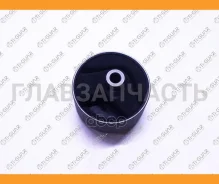 ������� ��� /������ /TI-GUAR ��� Nissan Primera P11, Bluebird U14; TG-11321-2J211; (N09P11E0 GP-11321-2J211) N09P11EO TG113212J211 ����