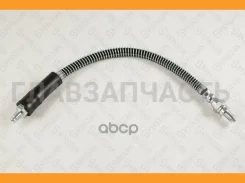����� ��������� ������ L=362 Ford Escort 1.3-.1.8TD 95-98 2700110SX ����