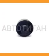 ������� ��� /������ /�������� /TI-GUAR ��� Toyota Camry 2001-2006; TG-12363-28060B; (GP-123630H030BB GP1236374130BB T09C03FB) R81236328060D1 123630H03...