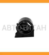 ������� ��� /�������� /�������� /TI-GUAR ��� Toyota Corona Carina Caldina #T19#, #T21#, ET196; Ipsum, GAIA SXM10; TG-12361-16290B; BE21031 Tmbips T091...