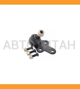 ������� ����� /�������� ����� /������ /TI-GUAR ��� Ford Focus II 2004-2008 C-MAX 2003-2007 Volvo S40 V50 2004-2012; TG1234382; (C1146LR CBF24(CB0033...