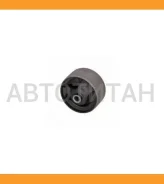 ������� ��� /������ /�������� /TI-GUAR ��� Toyota Camry ACV3# MCV3# 2001-2006 (Small); TG-12363-28060S; 1236328060S MI21002 T09C04S TG1236328060S ����