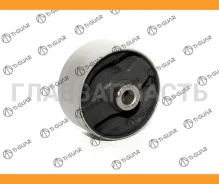 ������� ��� /�������� /�������� /TI-GUAR ��� Toyota Corona Carina Caldina 1992-2001 AT190 ST190 FR; TG-12361-74300K; (HR821304 TG-12361-74300 ) TMB300...