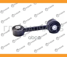 ������� ��� /������ /������� /TI-GUAR ��� Toyota Scepter SXV15, Camry SXV10, Windom VCV10; TG-12363-62020; 123630A010 Awsto1018 TG1236362020 ����
