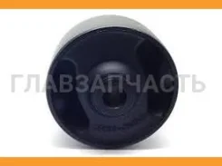 ������� ��� /������ /�������� /TI-GUAR ��� Toyota Camry ACV30 (BIG); TG-12363-0H030B; (GP-12363-0H030BB GP1236374130BB T09C03FB) 123630H030 T09C04B R8...