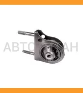 ������� ��� /������ /�������� /TI-GUAR ��� Toyota RAV4 SXA1#; TG-12371-74471; (TG-12371-74461 T09RV1EMZ GP1237174470) TM062 Awsto1146 TG1237174471 ���...