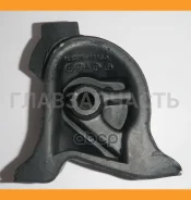 ������� ��� /�������� /TI-GUAR ��� Toyota Corolla 1991-2002 AE10# CE10# EE10#; TG-12361-11180; 1236111180 1236164290 1236164291 AEM0108 MI21087 TG1236...