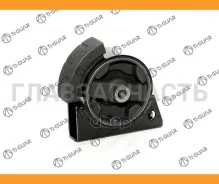 ������� ��� /�������� /TI-GUAR��� Toyota Corolla Sprinter AE100 1995- AE110 EE103 FR; TG-12361-64210; (T0930FZ 12361-11160) 1236116190, ������ TG12361...