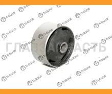 ������� ��� /������ /�������� /TI-GUAR ��� Toyota Corona Carina Caldina 1992-1997 AT19# ST191 CT190; TG-12371-16270B; T0931EM 1237116270B TMB105 BE210...