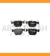 ��������� ������� �������� /������ �������� 4�� /TI-GUAR ��� BMW 5 (E39) -2003, Alpina B10 (E39) -2004; TG-1265 PN0028 34211163395 34212157591 TI-GUAR...