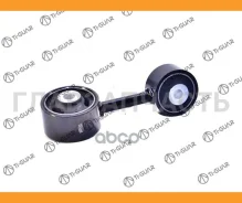 ������� ��� /������ /������� /TI-GUAR ��� Toyota Camry SXV10; TG-12363-74120; (T09C02PZ T09C03B TM-SXV10RH) 1236303030 Awsto1012 TG1236374120 ����