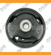������� ��� /������ /�������� /TI-GUAR ��� Toyota VITZ SCP1#, Platz NCP12, IST NCP60, BB NCP30, Probox NCP51; TG-123710M030K; (T09NC4EAZ TG123710M030...