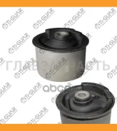 ������� ��� /������� /�������� /TI-GUAR ��� Toyota Corolla Sprinter 1996- AE100 AE111; TG-12372-16351B; 1237216351 R81237215220D T0911L BE21019 TG1237...