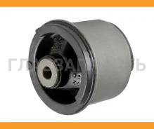 ������� ��� /����� /�������� /TI-GUAR ��� Toyota Corolla Sprinter 1996- AE100 AE111; TG-12372-15200B; (TG-1237215200 GP1237215200 ) TMB05 T0932LA TG12...