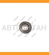�������� ����� ���� ����� /TI-GUAR ��� Suzuki Vitara 1990-1999 Grand -2003 Alto -2002 G13BB G15A G16B90-2003; G13BB, G15A, G16B; TG1281071C02; (NEP510...