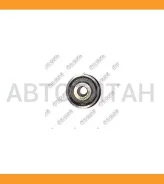 �������� ����� ��� TI-GUAR /Subaru Impreza Legacy Forester 1998-2005 EJ205 EJ255; TG-13073-AA220; GT40990 0888002 NEP31003B4 TG13073AA220 ����