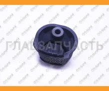 ������� ��� /����� /�������� /TI-GUAR ��� Toyota Avensis AZT25#, Corolla NZE12#, ISIS ANM1#, WISH ANE1#; TG-12372-28110; (R81237228100 GP1237228110 ME...