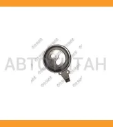 �������� ����� ��� /��� Mazda Bongo 1986-1999 KIA Best�; TG-12810-78E01; (GT37012 GT20120 ) GT80450 TBK5832JF249 JPU58012A3 TG1281078E01 ����
