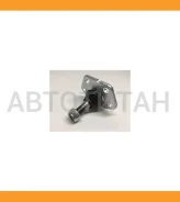 ������� ����� /�������� ����� /������ /TI-GUAR ��� Fiat Ducato 2002-2006 Citroen Jumper Peugeot Boxer 244; TG-1331640080; (54083 C1214LR 2666701) 3640...