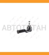 ���������� ������� /�������� ����� /TI-GUAR ��� Ford Focus II 2004-2011 C-MAX 2003-2007 Volvo C30 C70 S40 V50 2004-; TG1328881; 1328881 31201412 30778...