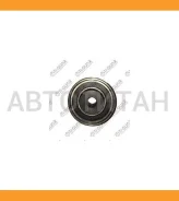 �������� ����� ��� / ������ /����� /TI-GUAR ��� Toyota 2L 2L-TE 2LT 3L 3LT; TG-13503-54010; (60TB062B01 60TB06105B01 GT80150) TG1350354010 ����