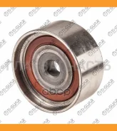 �������� ����� ��� /TI-GUAR ��� Toyota 1CT 2C 2C-T 3C 3C-T; 62*28.5*12; TG-13503-64021; (62TB0103 4 GT90240) 1350364020000 1350364021000 1350364010 TG...
