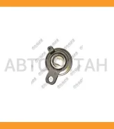 �������� ����� ��� /TI-GUAR ��� Toyota 1992-2002 4A-FE 5A-FE 7A-FE; 11*57*25; TG1350502030; (TBK255728 GT36903 ZA57TB0505B01) PU255728CRR 57TB0505B01...