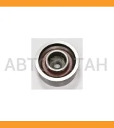 ����� ������� ���� ����� /TI-GUAR ��� Toyota 4E-FE 5E-FE; TG-13503-11030; (54TBK0504 GT80380 54ST55T1Xddwa18CG01) PU255424ARR1D 54ST55TTX TG1350311030...