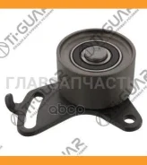 �������� ����� ��� /TI-GUAR ��� Toyota Cressida Dyna Hi Ace; 2L, 2LT; TG-1350554010; (GT80140) T41068 TI-GUAR TG1350554010 TG1350554010 ����