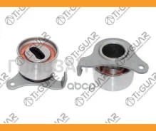 �������� ����� ��� /TI-GUAR ��� Toyota 2E 3E; TG-13505-11011; (50TB053�02 50TB0526B02 GT80700) 1350511010 1350511020 TG1350511011 ����