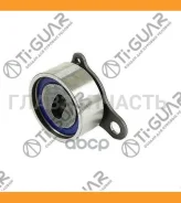 �������� ����� ��� /TI-GUAR ��� Toyota 4A-GE 4A-GEC 4A-GEL 4A-GELU 1993; TG1350516021; (PU265527RR1HV1 GT80630) 1350502020 1350516010 1350516011 TG135...