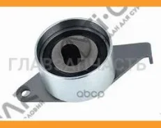 �������� ����� ��� /TI-GUAR ��� Toyota Duet EJ#; TG-13505-97201; (GT60360 TBK50003A NEP50-003A-6) 1350597201000 T41245 TG1350597201 ����