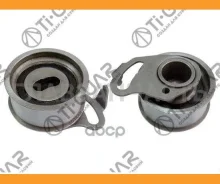 �������� ����� ��� /TI-GUAR ��� Toyota 1C 2C 2C-T 3C 3C-T 3C-TE; TG-1350564021; (PU246234RR1DV ZA62TB0523B01 PU246234R) 0187CE120 1350564011 135056401...