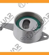 �������� ����� ��� /TI-GUAR ��� Daihatsu Terios Toyota Duet EJDE EJVE; TG-13505-87206; (GT60240 NEP50-014A-1) 1350587206000 TG1350587206 ����