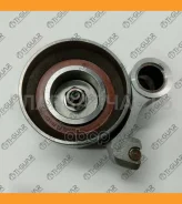 �������� ����� ��� /TI-GUAR ��� Toyota 5VZ-FE; TG-1350562070; T41250 GT90450 TG1350562070 ����