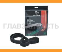 ������ ��� /TI-GUAR ��� Nissan Laurel /RB20D# RB25D# RB26D# 1985-1994; TG-141S8M25; (A444YS25MM) 1302820P00 1302820P10 TG141S8M25 ����