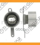 �������� ����� ��� / ������ /����� /TI-GUAR ��� Honda Civic 1996-2001 Domani H-RV Logo Partner; D=13B, D=15B, D=16A; TG-14510-P2A004; (TBK245339 GT900...