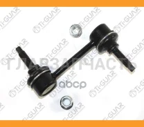 ������ ������������� /����� /������ /TI-GUAR ��� Fiat Ducato 2006- Peugeot Boxer Citroen Jumper; TG-1355449080; (TG-1357572080 JTS475 C7316LR) 5170F5...