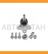 ������� ����� /�������� ������ /����� /TI-GUAR ��� Ford Focus C-MAX 2003-2010 Volvo S40 V50 2004-2012; TG-1470387; (CBF24 CB0033 C1100LR) 1679388 ME4M...