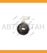 �������� ����� ��� /TI-GUAR ��� Honda F22B F18A F20A F23A F18B F20B H22A; TG-14510-PT0-004; (GT80440 GT37400 ) PU326231GRR1DV 62TB0710B01 TG14510PT000...