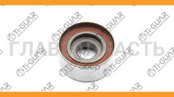 �������� ����� ��� /TI-GUAR ��� Honda J35A; TG-14550RCAA01; (GT90730) TG14550RCAA01 ����