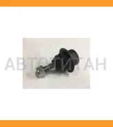 ������� ����� /�������� ����� /������� /TI-GUAR ��� Ford Transit 2006-; TG-1451914; (JBJ730 CX0014 C1150LR) 1417352 4041454 TG1451914 ����