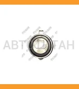 �������� ����� ��� /TI-GUAR ��� Honda D13 D15 D16 ZC; TG-14510-PM7-003; (56TB0602B02 GT80590 GT80100) PU285739RR1DV TG14510PM7003 ����