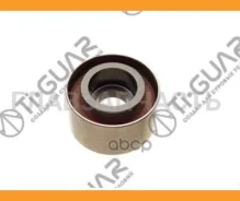 �������� ����� ��� /������ /TI-GUAR ��� Honda J30A; TG-14550-P8A-A01; (GT90370 PB3048 PU285524ARR1D) 14550PGEA01 TG14550P8AA01 ����