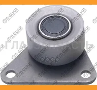 ����� ������� ���� ����� /TI-GUAR ��� Ford Focus Kuga Mondeo IV Volvo V40 V50 V70 2004-2008 24-25; TG-1371753; 6M5G6M250AA 7438630590 TG1371753 ����