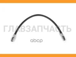 ����� ��������� �������� MB T1 2.3-2.9D 77 2700149SX ����