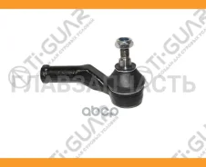 ���������� ������� /�������� ������ /TI-GUAR ��� Ford Focus II 2004-2011 C-MAX 2003-2007 Volvo C30 C70 S40 V50 2004-; TG1541652; 1541652 31201413 2745...